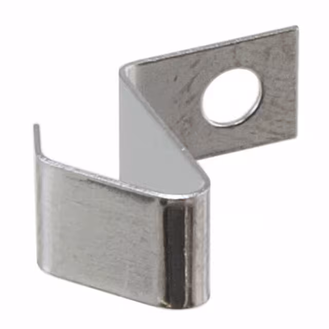 5230 Keystone Electronics  Supports de batterie, clips, contacts